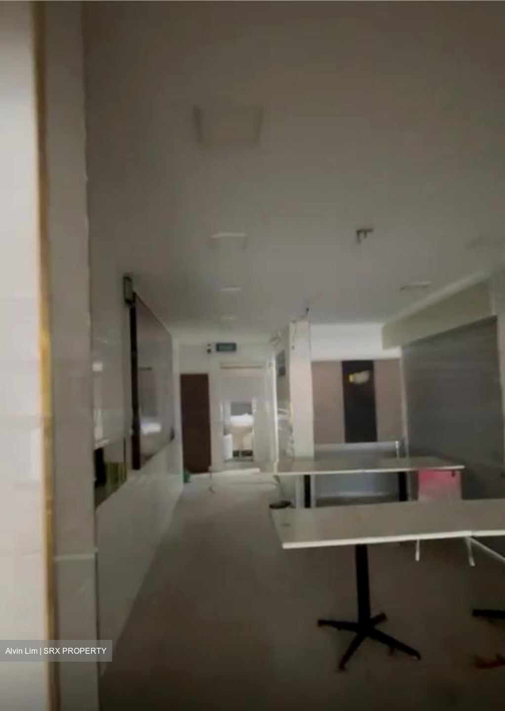 Jalan Ampang (D10), Retail #460341651